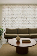 Dusk Cloud - By the Meter