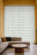 Dusk Cloud - By the Meter