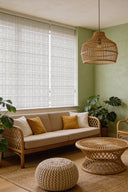 Dusty Trail - By the Meter