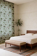 First Dance - By the Meter