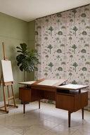 First Dance - By the Meter