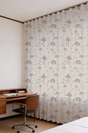 First Dance - By the Meter