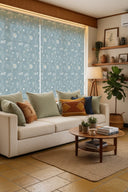 Flawless - By the Meter