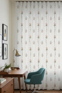 Curtains & Sheers