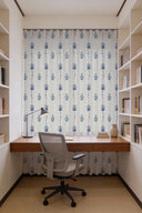 Flower Crown - By the Meter