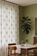 Flower Crown - By the Meter