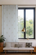 Frost - By the Meter