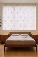 Frost - By the Meter