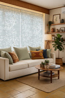 Frozen Dream - By the Meter