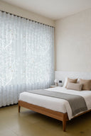 Frozen Dream - By the Meter