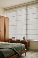 Garlands of Bliss - By the Meter