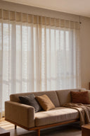 Garlands of Bliss - By the Meter