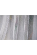 Garlands of Bliss - Stitched