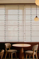 Garlands of Bliss - By the Meter