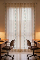 Garlands of Bliss - By the Meter