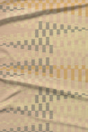 Glitch