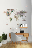 Globe-Trotter