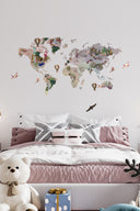 Globe-Trotter