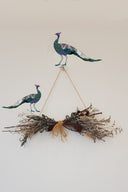 Gossip Can Be Elegant