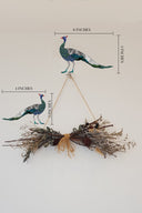 Gossip Can Be Elegant