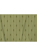 Gulzaar - Stitched