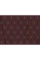 Gulzaar - Stitched