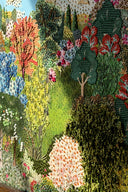 Here Comes the Sun - Standard