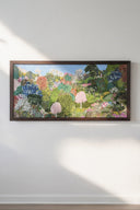 Here Comes the Sun - Standard