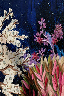 Honey and the Moon - Custom Size