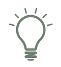 Ideation & Conceptualization