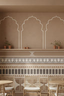 Jaipur