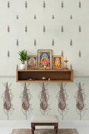 Jashn