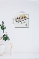 Kalakandh - Unframed