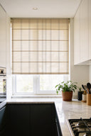 Line up! - By the Meter