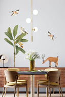 Looking for Something?