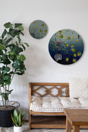 Lotus Bloom - Unframed