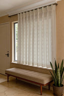 Love finds a way - By the Meter