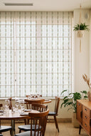 Love finds a way - By the Meter