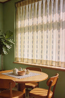 Love finds a way - By the Meter