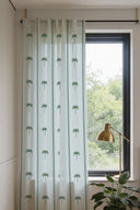 Lucky Charm - By the Meter