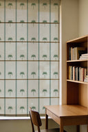 Lucky Charm - By the Meter