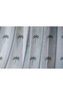 Lucky Charm - By the Meter