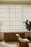 Lucky Charm - By the Meter