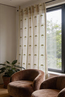 Lucky Charm - By the Meter