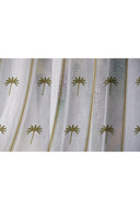 Lucky Charm - By the Meter