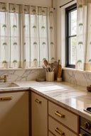 Lucky Charm - By the Meter