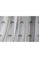 Lucky Charm - By the Meter