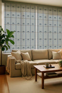 Lucky Charm - By the Meter