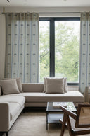 Lucky Charm - By the Meter