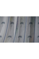 Lucky Charm - By the Meter